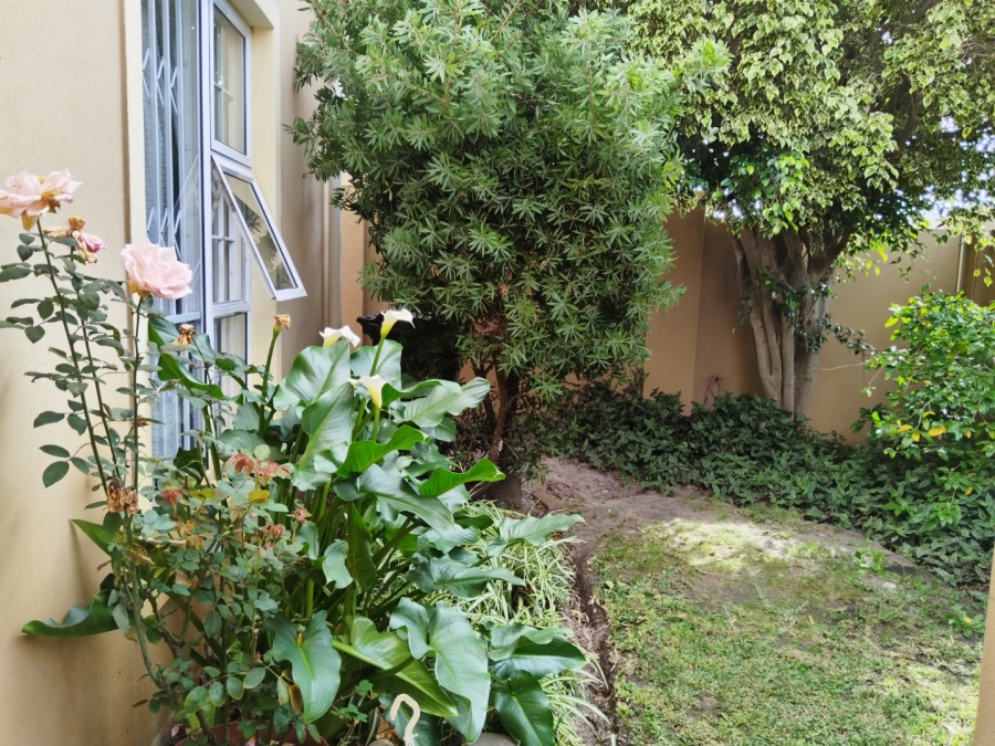 3 Bedroom Property for Sale in Parklands Western Cape